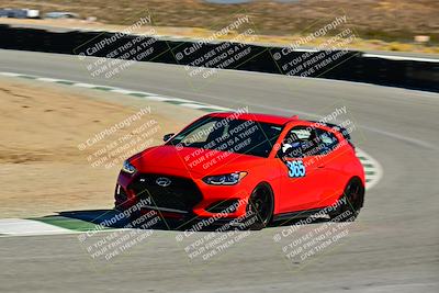 media/Nov-01-2025-Speed Ventures (Sat) [[3969607d77]]/Black Group/Session 2 (Turns 1 and 3)/